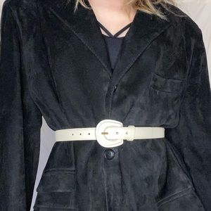 Bergdorf Goodman Men’s L Jacket